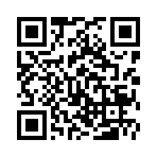 QR Code for 12Bbd5cpcyi5UAEKeakTbAdXaWteeeSEv6
