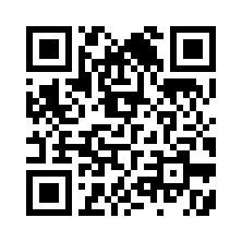 QR Code for 12BbfY31Qym7q4WLFNQ42HGJyBBCjK7SSp
