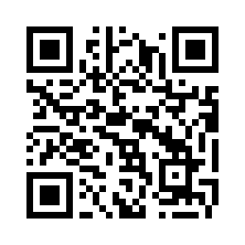QR Code for 12BbiT3nemNuMXeVYsLJSURKYdCfxxXFBn