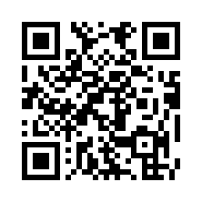 QR Code for 12BbjWhCg6Msa68NAAperkdAwJRJKHAEit