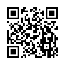 QR Code for 12BbqVjjePiNcaYMBnQBbLyv3Pwcq8jiuo