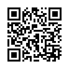 QR Code for 12BbrA3GRXQj6ggn3eN6m8DNe4AEiSoQu2