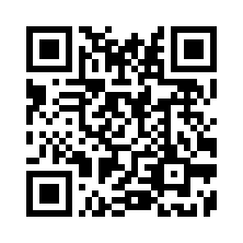QR Code for 12BbrVs4dWwKDZP5ekKdnZ4ceh7CMAdSGQ