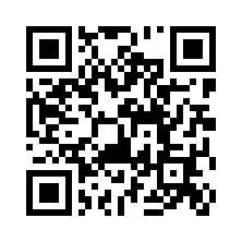 QR Code for 12BbruEVFg99gRyHKXe8CCFFFwadmbxjvb