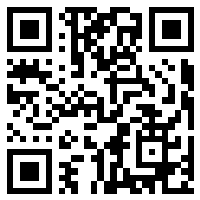 QR Code for 12BbsKJRSmtoxzwXEWWTx1KYUXkvyLbCBd