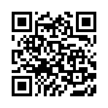 QR Code for 12BbtTguViKuN4ZsCAG6dHDyJ4p5FSg2vR