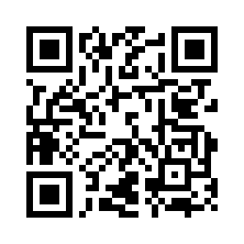 QR Code for 12BbtVk4AjfFnHi5yCSL3WtuN5Kd1UwF8x