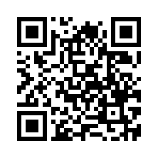 QR Code for 12Bc2KtKojs68pgNSwCzG1uNwo4CKLcQss