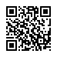 QR Code for 12Bc3PVMKDFoem4kp5oHoY4ZCjVQjK86Ud