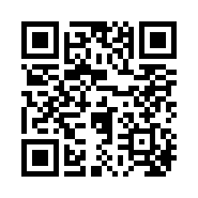 QR Code for 12Bc3PhntssSY2tebSbpkw83emqDAncuX2