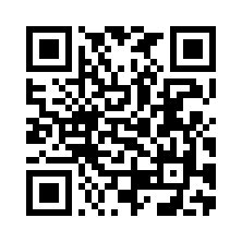 QR Code for 12Bc3Yk7SSVXZL6c5LAsbyEmu1U6RrVaE7