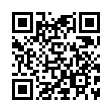 QR Code for 12Bc5Zxv32CkMPVHCbSgx52XvrNjL6LS1d
