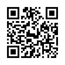 QR Code for 12Bc6W6fLAS4JuAdZjrxahCTdamEcoXWYy