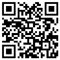 QR Code for 12Bc6cTWD2DYafY8jEBPC9hgKBK3v9ZR52