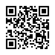 QR Code for 12Bc7cydVBEKaWThTTK1Nvxt9RLEVC6KzH