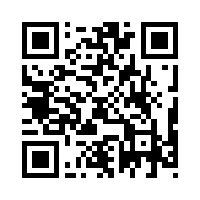 QR Code for 12Bc7s5m2yezVsTck7ZMdHSbSTPk3oux5Z