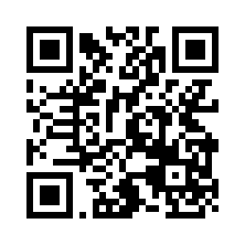 QR Code for 12BcAMVM691W5Rcb1vqaKhHb998BvCcJSW