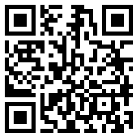 QR Code for 12BcB5kxVs2YVCJsvfvdW9svWY4mi7NJn2