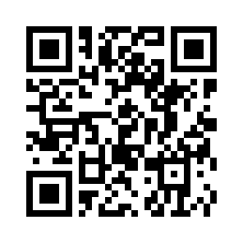 QR Code for 12BcCVpKkmxHm6bvcPbX3DiBfDvCL1FKL6
