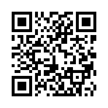 QR Code for 12BcCwiJ3DcUkhtMjbqSJ1deLT4DbXARCZ