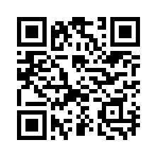 QR Code for 12BcDqB2XfkkkJS65bNY2GwZq2LUwHFM29