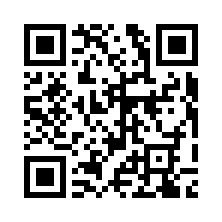 QR Code for 12BcFA7B6EdQHD9oBqzkoPDQJXNL6Nycsw