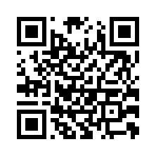 QR Code for 12BcFWwvzdcDDL2bF9442t5wpMdjz63k7k