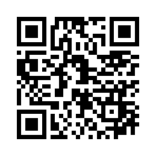 QR Code for 12BcHu7mMpr4nfndpJrqadiF52FychxUmU