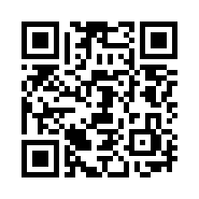 QR Code for 12BcJEecLoaYDuECTAKu73gMNYPge8MsES