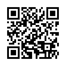 QR Code for 12BcJfMrkdZLD3psE23Bn77M18UtsvrX4e