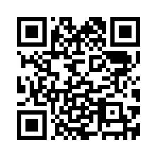 QR Code for 12BcJm4KnepVwiCpffAwJVHRH2j4sYajAG