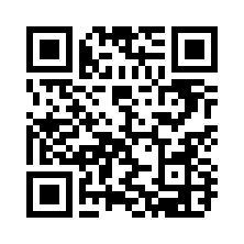 QR Code for 12BcP9f24TKAgKGjyEkeLfinLW1Mhy1ppF