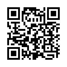 QR Code for 12BcPdF1FmErbvqv55MrusVhH58wcEYEAc