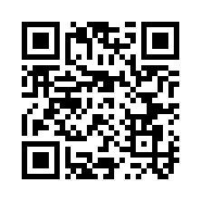 QR Code for 12BcPpT2xCWkHmoLHWi2V6woBTQvGWHNo5