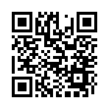 QR Code for 12BcRw5qRTGgFVRJRSx7PEFHzB1pFfQsCp