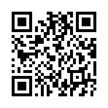 QR Code for 12BcRwM47ZZMp1K4yzuUdY4GDjtm22YFrM