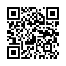 QR Code for 12BcVNXGLq5Upvbv6nmgqcV8aUBJxh9bk7