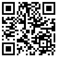 QR Code for 12BcceiSh5LEButYYVJnmuobS4a2ByHswD