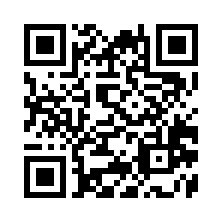 QR Code for 12BcdCGuuo49Cta2Ecwkn7WEnB4Vc7YGb3
