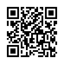 QR Code for 12BcdCr4SWKNpBqrJRwBBLJPRDW55aj8DC