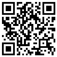 QR Code for 12Bcj4A7fUYY9ff7qNazeXCYoM8TpmL8NV