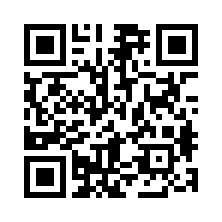 QR Code for 12Bcoi39k88aF8xzogfLVhc4MP8SowPwHU