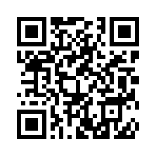QR Code for 12BcprJBXH2FY3WqaEUqdtpA8pL3fxqCB3