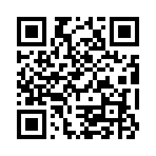 QR Code for 12Bcq3ZsStmaRJLPCD4fD9cgztw7tEWSAG