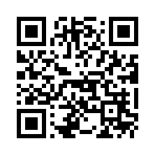 QR Code for 12Bcs9po115m3ZGs2SitsYKYdW9zJEaMLW