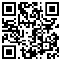 QR Code for 12Bct1fbgioFGwFYo6w5dzWj4ncFgkiTSW