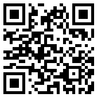QR Code for 12BctZZTSFMd7AgRuntvU3emRWFWXnCfBe