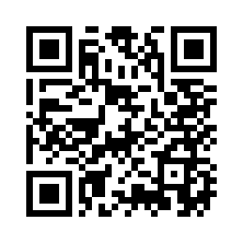 QR Code for 12BcvmvKdXGXZrxAoF2jWjpcMpgsjGzxPq