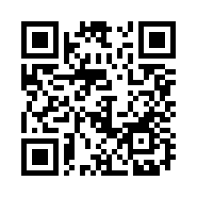 QR Code for 12BczNfBTmLkVqNJF64ELcQQqWE8e7buw6