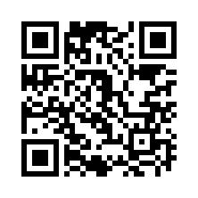 QR Code for 12Bd4zSFZmGamWd2fBjKRCV3eHYCCDktqU